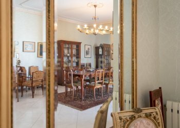 Via Vittorio Emanuele 179 Viagrande (16).jpg - Appartamento Via Vittorio Emanuele 181, Viagrande - foto 17