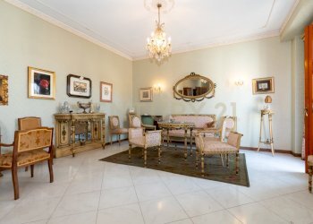 Via Vittorio Emanuele 179 Viagrande (18).jpg - Appartamento Via Vittorio Emanuele 181, Viagrande - foto 18