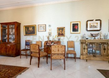 Via Vittorio Emanuele 179 Viagrande (19).jpg - Appartamento Via Vittorio Emanuele 181, Viagrande - foto 19