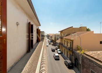 Via Vittorio Emanuele 179 Viagrande (20).jpg - Appartamento Via Vittorio Emanuele 181, Viagrande - foto 20