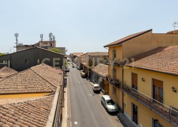 Via Vittorio Emanuele 179 Viagrande (21).jpg - Appartamento Via Vittorio Emanuele 181, Viagrande - foto 21