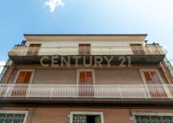 Via Vittorio Emanuele 179 Viagrande (22).jpg - Appartamento Via Vittorio Emanuele 181, Viagrande - foto 22