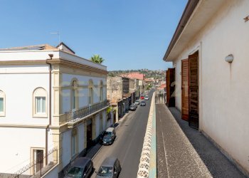 Via Vittorio Emanuele 179 Viagrande (23).jpg - Appartamento Via Vittorio Emanuele 181, Viagrande - foto 23