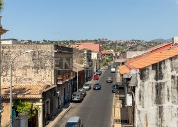 Via Vittorio Emanuele 179 Viagrande (24).jpg - Appartamento Via Vittorio Emanuele 181, Viagrande - foto 24