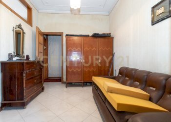 Via Vittorio Emanuele 179 Viagrande (25).jpg - Appartamento Via Vittorio Emanuele 181, Viagrande - foto 25