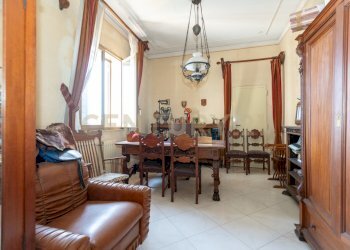 Via Vittorio Emanuele 179 Viagrande (26).jpg - Appartamento Via Vittorio Emanuele 181, Viagrande - foto 26