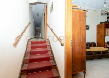 Via Vittorio Emanuele 179 Viagrande (27).jpg - Appartamento Via Vittorio Emanuele 181, Viagrande - foto 27