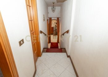 Via Vittorio Emanuele 179 Viagrande (28).jpg - Appartamento Via Vittorio Emanuele 181, Viagrande - foto 28