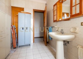 Via Vittorio Emanuele 179 Viagrande (29).jpg - Appartamento Via Vittorio Emanuele 181, Viagrande - foto 29