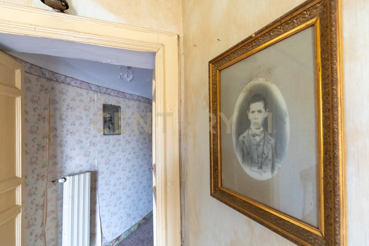 Verga Vizzini (17).jpg - Casa indipendente Via Roma 68, Vizzini - foto 2