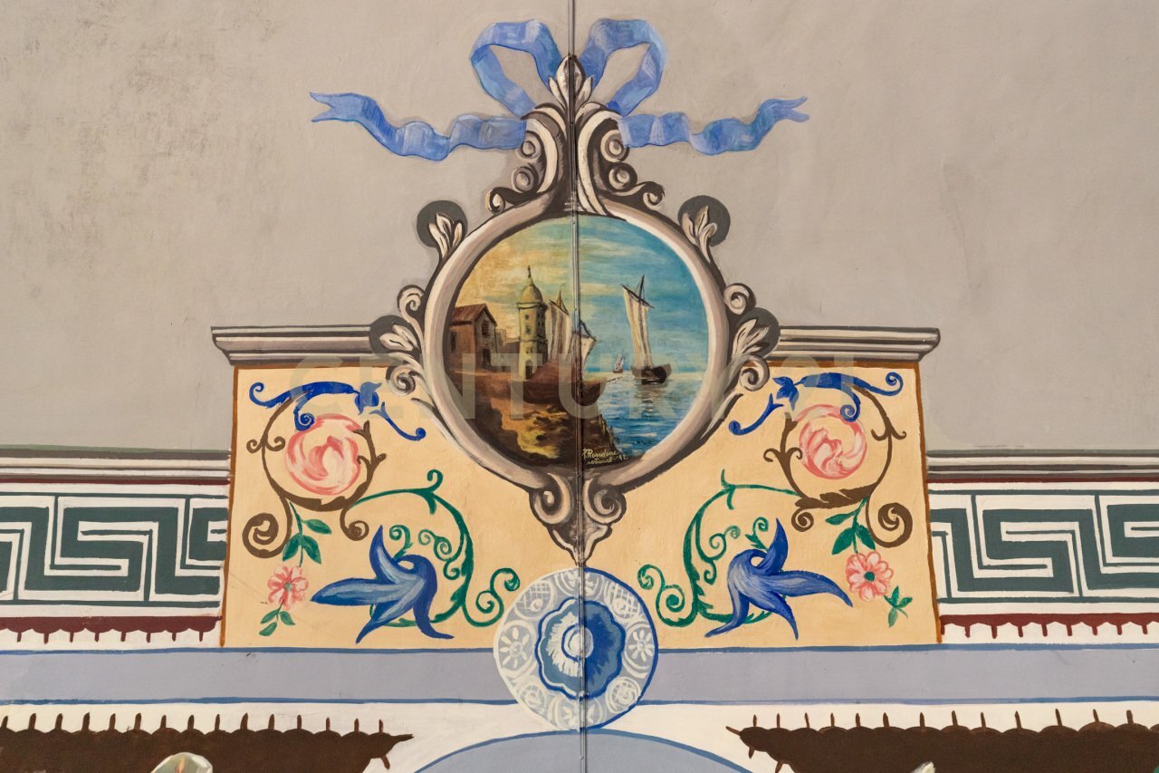 Verga Vizzini (33).jpg - Casa indipendente Via Roma 68, Vizzini - foto 3