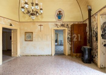 Verga Vizzini (11).jpg - Casa indipendente Via Roma 68, Vizzini - foto 4