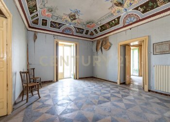 Verga Vizzini (28).jpg - Casa indipendente Via Roma 68, Vizzini - foto 5