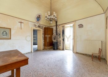 Verga Vizzini (15).jpg - Casa indipendente Via Roma 68, Vizzini - foto 6