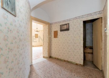 Verga Vizzini (19).jpg - Casa indipendente Via Roma 68, Vizzini - foto 7