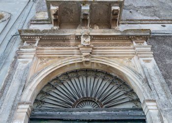 Verga Vizzini (8).jpg - Casa indipendente Via Roma 68, Vizzini - foto 8