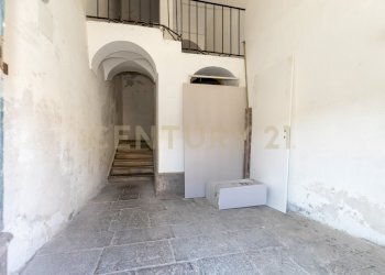 Verga Vizzini (9).jpg - Casa indipendente Via Roma 68, Vizzini - foto 9