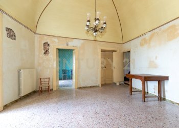 Verga Vizzini (10).jpg - Casa indipendente Via Roma 68, Vizzini - foto 11