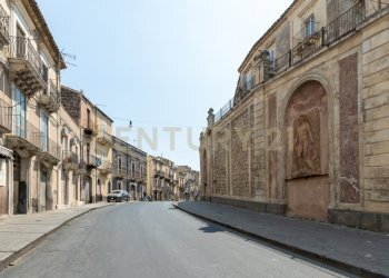 Verga Vizzini (3).jpg - Casa indipendente Via Roma 68, Vizzini - foto 19