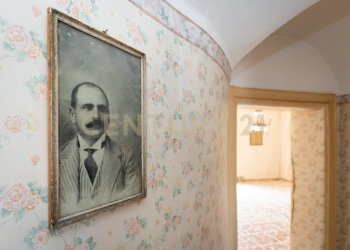 Verga Vizzini (20).jpg - Casa indipendente Via Roma 68, Vizzini - foto 21