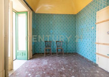 Verga Vizzini (21).jpg - Casa indipendente Via Roma 68, Vizzini - foto 22