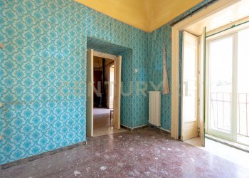 Verga Vizzini (22).jpg - Casa indipendente Via Roma 68, Vizzini - foto 23