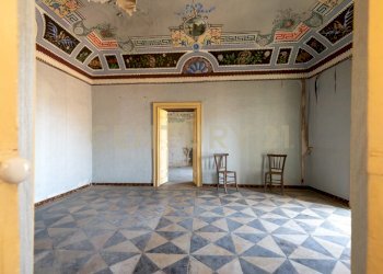 Verga Vizzini (26).jpg - Casa indipendente Via Roma 68, Vizzini - foto 27