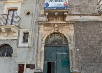 Verga Vizzini (6).jpg - Casa indipendente Via Roma 68, Vizzini - foto 28