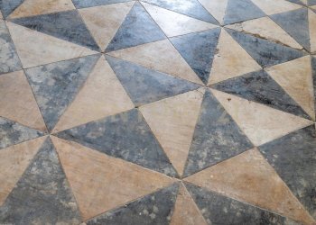 Verga Vizzini (29).jpg - Casa indipendente Via Roma 68, Vizzini - foto 29