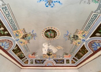 Verga Vizzini (30).jpg - Casa indipendente Via Roma 68, Vizzini - foto 30