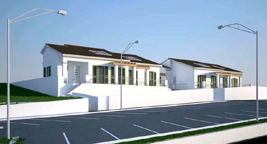 Screenshot 2015-06-27 10.34.01.png - Terratetto - Terracielo Luni - foto 3