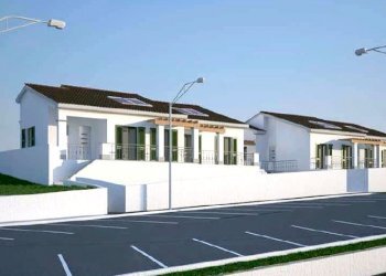 Screenshot 2015-06-27 10.34.01.png - Terratetto - Terracielo Luni - foto 3