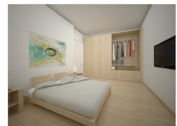 render - Terratetto - Terracielo Luni - foto 6