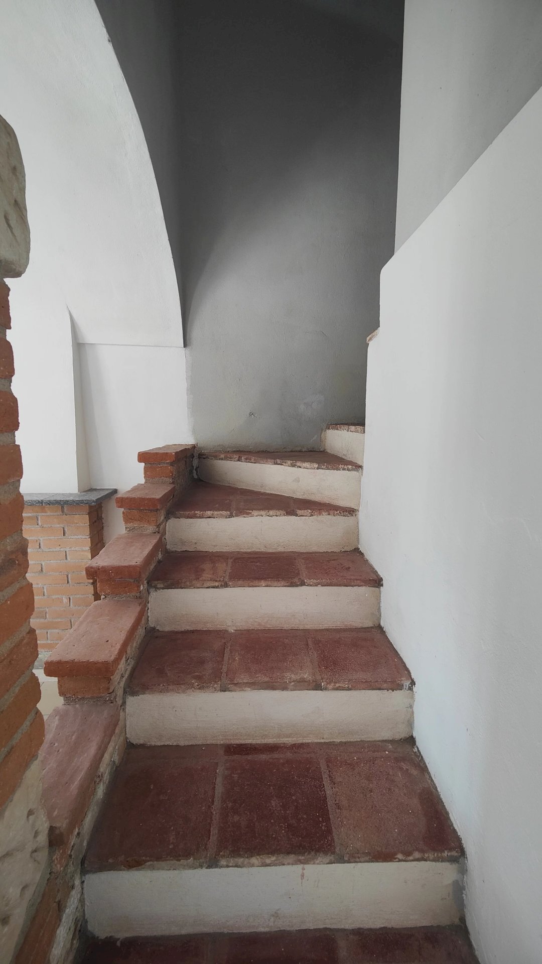 Dimora Storica Solonghello - foto 1