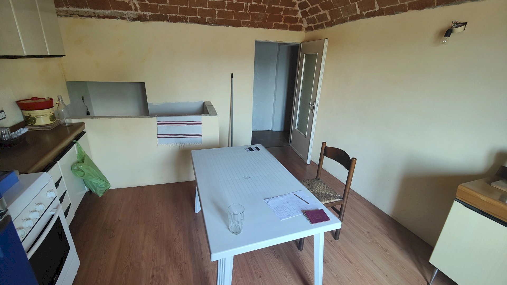 Dimora Storica Solonghello - foto 2