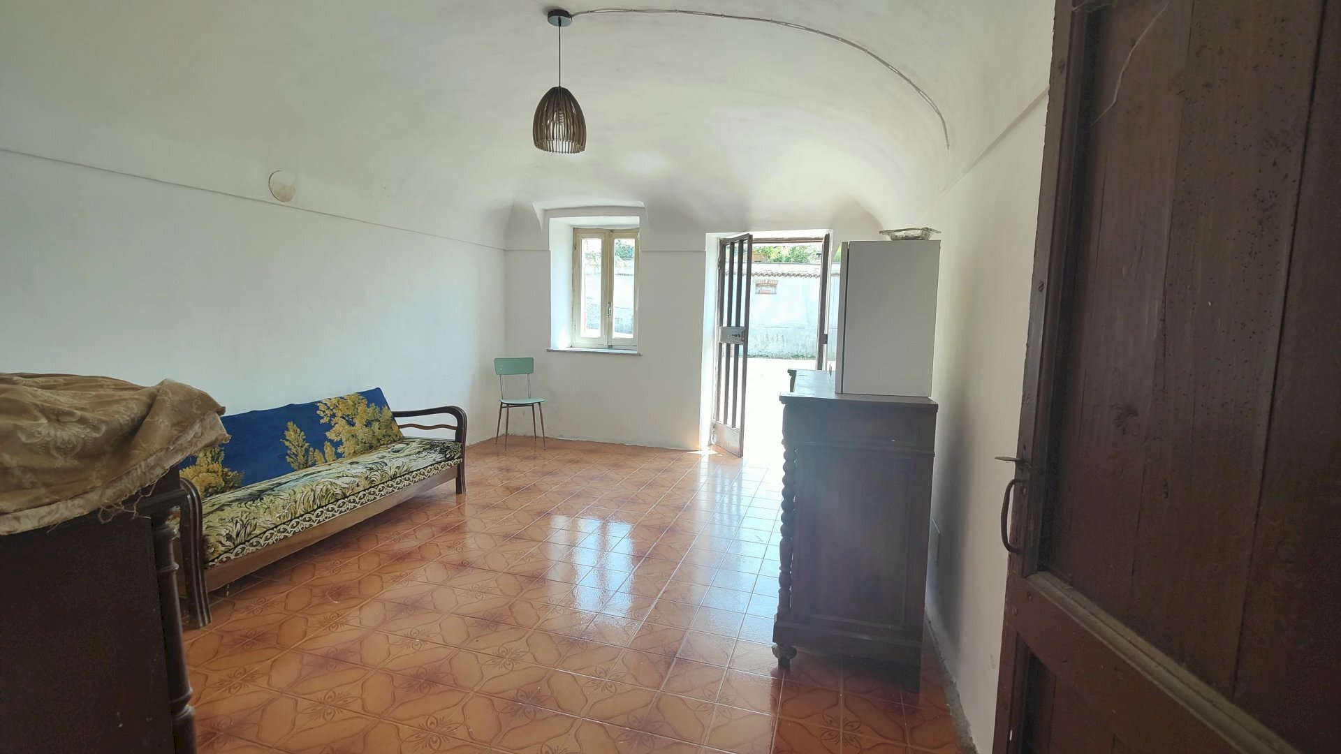 Dimora Storica Solonghello - foto 3