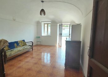 Dimora Storica Solonghello - foto 3