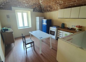 Dimora Storica Solonghello - foto 4