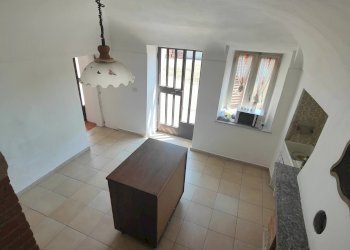 Dimora Storica Solonghello - foto 5