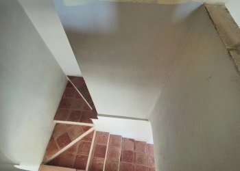 Dimora Storica Solonghello - foto 6