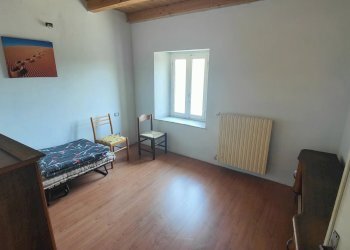 Dimora Storica Solonghello - foto 8