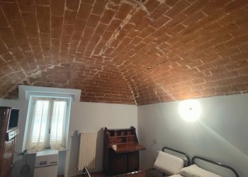 Dimora Storica Solonghello - foto 9