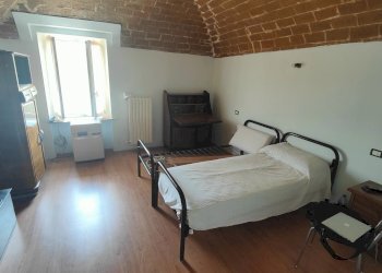 Dimora Storica Solonghello - foto 10