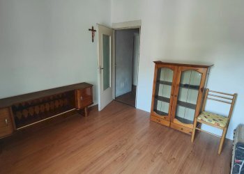 Dimora Storica Solonghello - foto 11