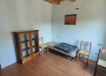 Dimora Storica Solonghello - foto 12