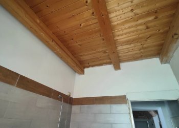 Dimora Storica Solonghello - foto 13