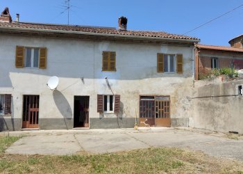 Dimora Storica Solonghello - foto 15