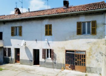 Dimora Storica Solonghello - foto 17