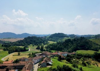 Dimora Storica Solonghello - foto 19