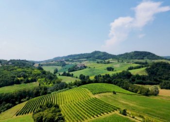 Dimora Storica Solonghello - foto 20